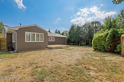 1078 Treasure Avenue, Manahawkin, NJ 08050 - Photo 42