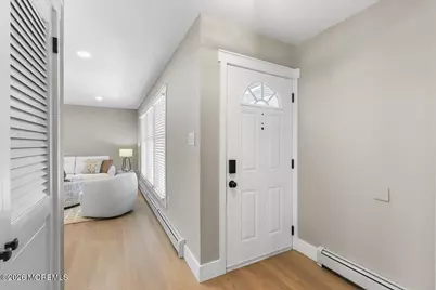 1078 Treasure Avenue, Manahawkin, NJ 08050 - Photo 4