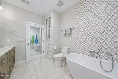 300 Cookman Avenue #203, Asbury Park, NJ 07712 - Photo 20