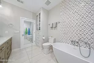300 Cookman Ave, Asbury Park, NJ 07712 - Photo 20
