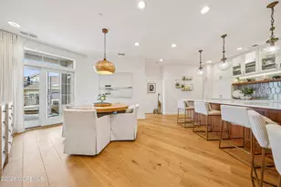 300 Cookman Ave, Asbury Park, NJ 07712 - Photo 12