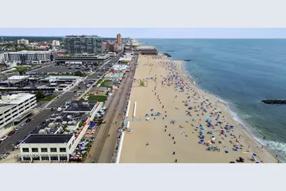 300 Cookman Avenue #203, Asbury Park, NJ 07712 - Photo 36