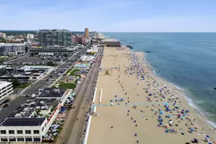 300 Cookman Ave, Asbury Park, NJ 07712 - Photo 36