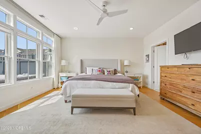 300 Cookman Avenue #203, Asbury Park, NJ 07712 - Photo 16