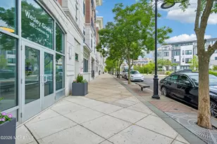 300 Cookman Ave, Asbury Park, NJ 07712 - Photo 34