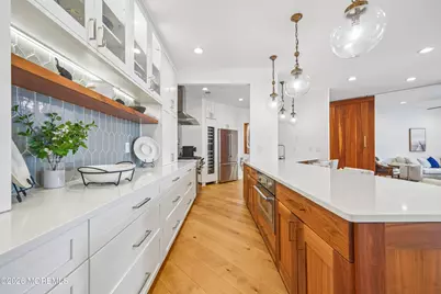 300 Cookman Avenue #203, Asbury Park, NJ 07712 - Photo 6
