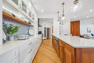 300 Cookman Ave, Asbury Park, NJ 07712 - Photo 6