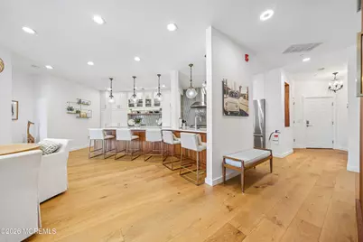 300 Cookman Avenue #203, Asbury Park, NJ 07712 - Photo 4