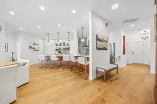300 Cookman Ave, Asbury Park, NJ 07712 - Photo 4