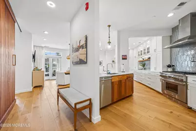 300 Cookman Avenue #203, Asbury Park, NJ 07712 - Photo 8