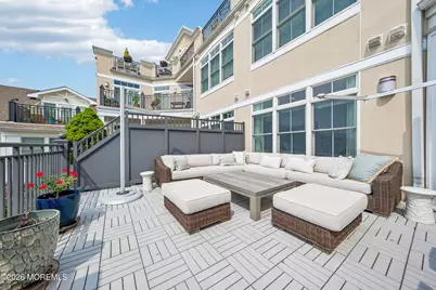 300 Cookman Avenue #203, Asbury Park, NJ 07712 - Photo 30