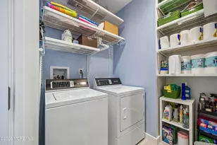 300 Cookman Ave, Asbury Park, NJ 07712 - Photo 28