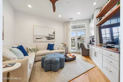 300 Cookman Avenue #203, Asbury Park, NJ 07712 - Photo 24