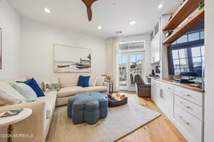 300 Cookman Ave, Asbury Park, NJ 07712 - Photo 24