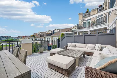 300 Cookman Avenue #203, Asbury Park, NJ 07712 - Photo 1