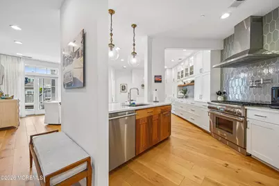 300 Cookman Avenue #203, Asbury Park, NJ 07712 - Photo 10