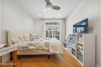 300 Cookman Avenue #203, Asbury Park, NJ 07712 - Photo 22