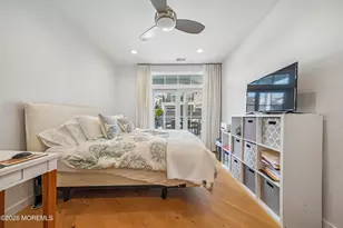300 Cookman Ave, Asbury Park, NJ 07712 - Photo 22