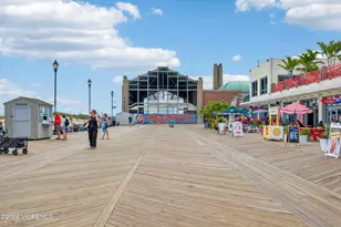 300 Cookman Ave, Asbury Park, NJ 07712 - Photo 38