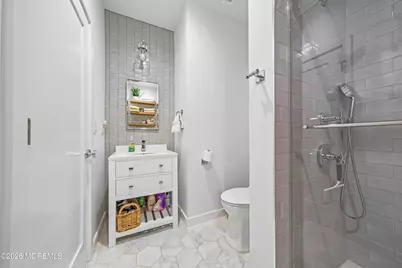 300 Cookman Avenue #203, Asbury Park, NJ 07712 - Photo 26