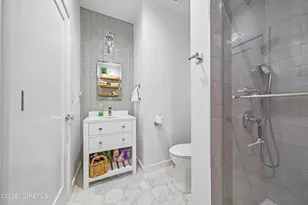 300 Cookman Ave, Asbury Park, NJ 07712 - Photo 26