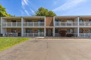 119 Avery Ave, Long Branch, NJ 07740 - Photo 14