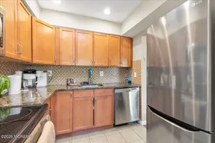 119 Avery Ave, Long Branch, NJ 07740 - Photo 8
