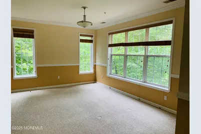 566 Saint Andrews Place, Manalapan Township, NJ 07726 - Photo 6