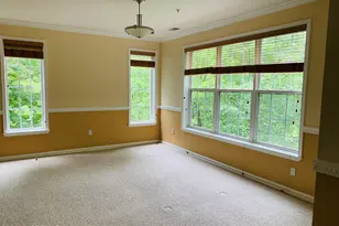 566 St Andrews Pl, Manalapan Township, NJ 07726 - Photo 6