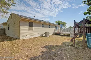 442 Mulberry Pl, Brick, NJ 08723 - Photo 26