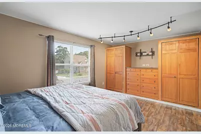 442 Mulberry Place, Brick, NJ 08723 - Photo 18