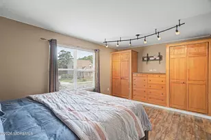 442 Mulberry Pl, Brick, NJ 08723 - Photo 18