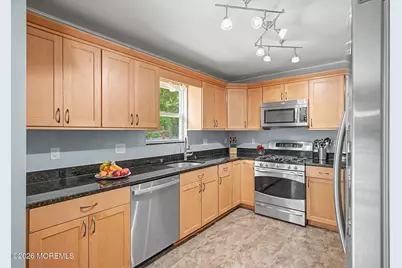 442 Mulberry Place, Brick, NJ 08723 - Photo 8