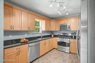 442 Mulberry Pl, Brick, NJ 08723 - Photo 8