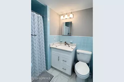61-63 K Street Unit #1, Seaside Park, NJ 08752 - Photo 18