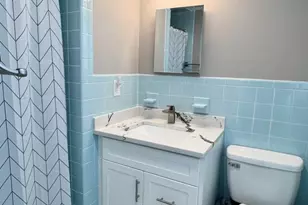 61-63 K St, Seaside Park, NJ 08752 - Photo 18