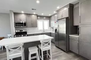 61-63 K St, Seaside Park, NJ 08752 - Photo 12
