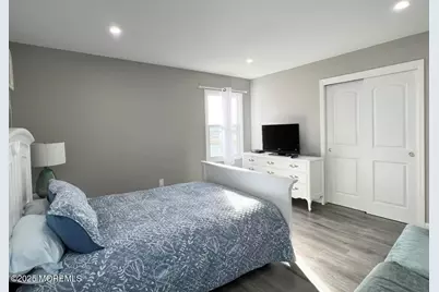 61-63 K Street Unit #1, Seaside Park, NJ 08752 - Photo 14
