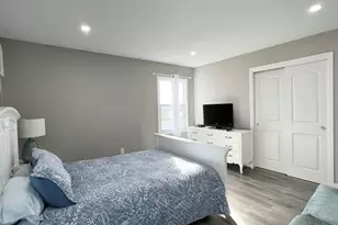 61-63 K St, Seaside Park, NJ 08752 - Photo 14