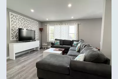 61-63 K Street Unit #1, Seaside Park, NJ 08752 - Photo 4