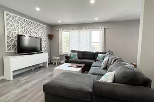 61-63 K St, Seaside Park, NJ 08752 - Photo 4