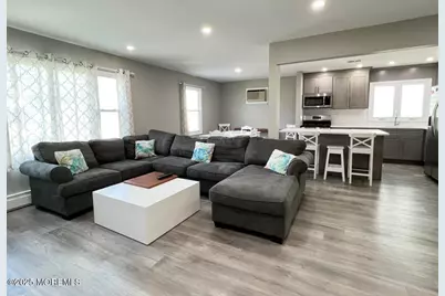 61-63 K Street Unit #1, Seaside Park, NJ 08752 - Photo 2