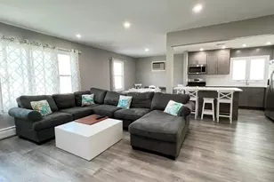 61-63 K St, Seaside Park, NJ 08752 - Photo 2
