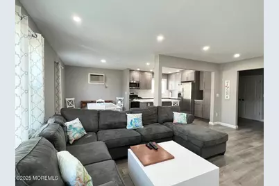 61-63 K Street Unit #1, Seaside Park, NJ 08752 - Photo 6