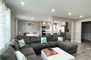 61-63 K St, Seaside Park, NJ 08752 - Photo 6