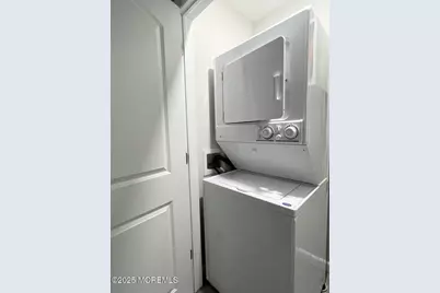 61-63 K Street Unit #1, Seaside Park, NJ 08752 - Photo 22