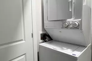 61-63 K St, Seaside Park, NJ 08752 - Photo 22