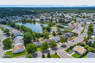 109 Westport Drive, Toms River Township, NJ 08757 - Photo 50