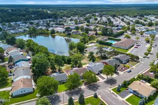 109 Westport Dr, Toms River Township, NJ 08757 - Photo 50