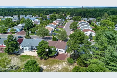 109 Westport Drive, Toms River Township, NJ 08757 - Photo 48